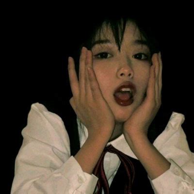 濑田宗次郎（身份：十刃最强、“天剑”、微笑的修罗） - 综艺未删减在线观看 - 手机看剧